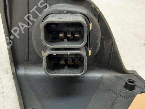 Switch FORD FUSION (JU_) 1.4 | BP26798136I30 