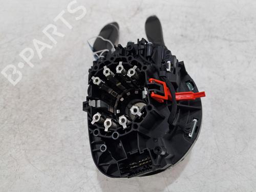 Switch MERCEDES-BENZ CLA Coupe (C117) CLA 200 CDI / d (117.308) | BP32976809I30 - Image 6