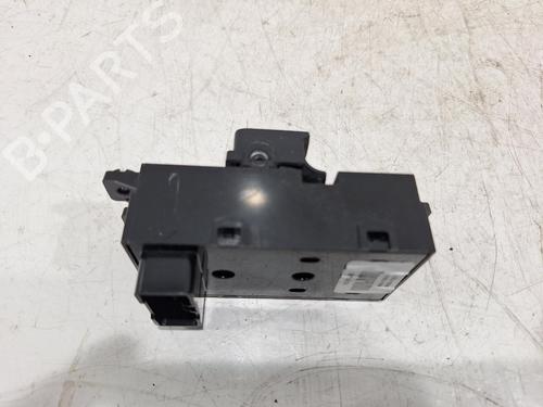 Right front window switch KIA PICANTO II (TA) 1.0 | BP38537293I26 - Image 5