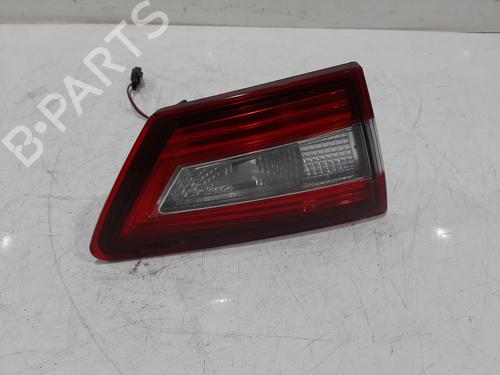 Left tailgate light RENAULT CLIO IV (BH_) 0.9 TCe 90 (BHNF, BHMA, BHMH, BHJK, BHJR) | BP34533622C79 - Image 4