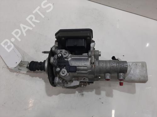 Brake master cylinder JAGUAR I-PACE (X590) EV400 AWD | BP29881987M77 