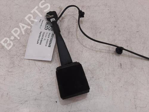 Seat buckle MINI MINI COUNTRYMAN (U25) 1.5 C | BP33799862I32 - Image 3