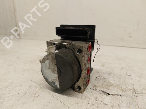 ABS pump RENAULT SCÉNIC II (JM0/1_) 1.6 16V (JM1R) | BP26842516M43 