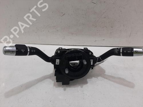 Used Switch JAGUAR I-PACE (X590) EV400 AWD (400 hp) 30756626