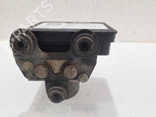 Abs pomp SKODA CITIGO (NF1) 1.0 (60 hp) 26850805