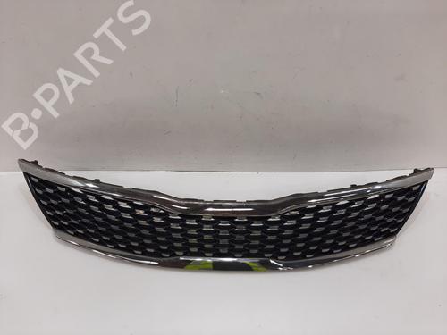 Grille KIA OPTIMA Sportswagon (JF) 1.7 CRDi | BP30324122C40 