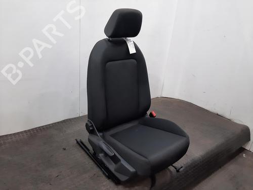 Other AUDI A1 Sportback (GBA) 25 TFSI | BP33282159O1 - Image 2