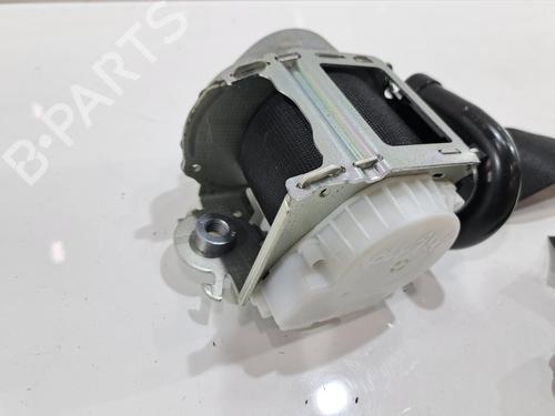 Other SMART FORFOUR Hatchback (453) 0.9 (453.044, 453.053) | BP33988588O1  - Image 5