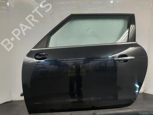 Used Left front door Left front door 38776995 38776995