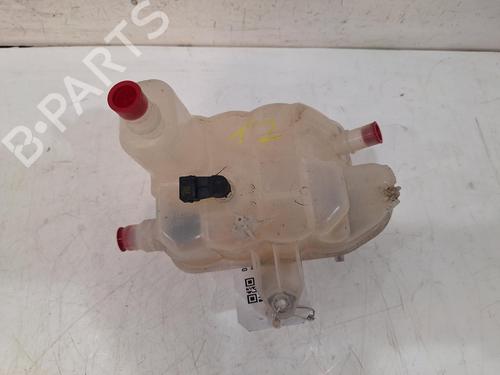 Expansion tank JAGUAR I-PACE (X590) EV400 AWD | BP29922544C120