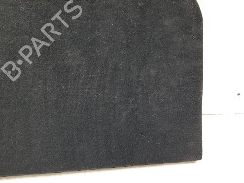 Luggage compartment floor VAUXHALL ADAM (M13) 1.4 | BP37629344I33  - Image 6
