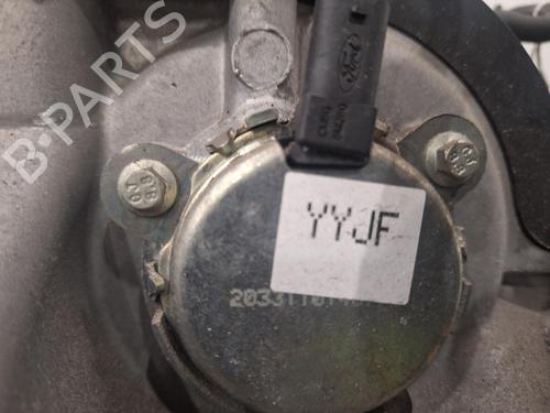 Engine FORD ECOSPORT 1.0 EcoBoost | BP39694530M1 - Image 6