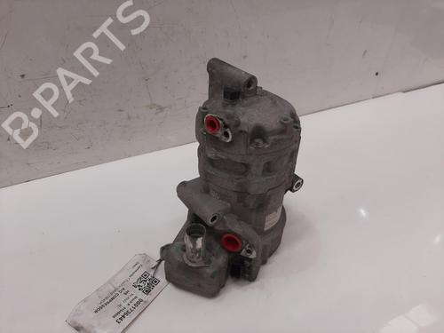 Compressor A/C Compressor A/C 37223018 37223018