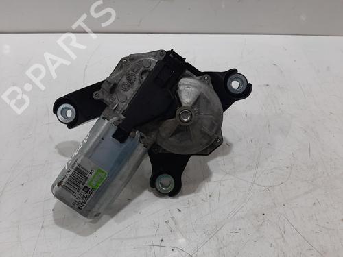 Used Rear wiper motor Rear wiper motor VAUXHALL INSIGNIA Mk I (A) Hatchback (G09) 2.0 CDTI (68) (160 hp) 36535181 36535181