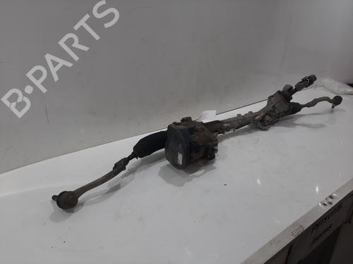 Steering rack JAGUAR I-PACE (X590) EV400 AWD | BP29636544M22