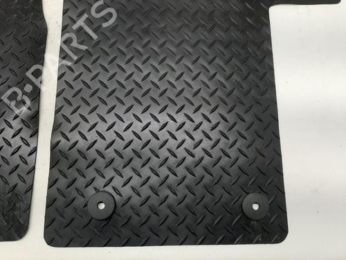 Other VAUXHALL MOVANO Mk II (B) VAN (X62) 2.3 CDTI FWD (FV) | BP26777027O1