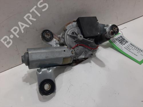 Rear wiper motor BMW 3 Compact (E46) 318 ti | BP29553865M102 