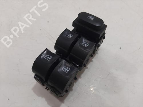 Switch RENAULT CAPTUR I (J5_, H5_) 0.9 TCe 90 | BP29496703I30 