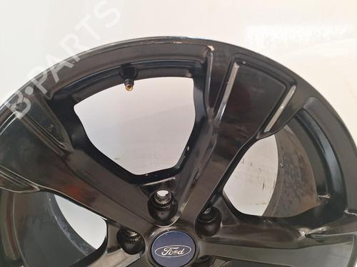 Fælk FORD KUGA II (DM2) 1.5 TDCi | BP35985712C45 - Image 2