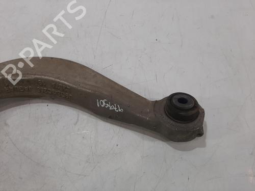 Right front suspension arm JAGUAR I-PACE (X590) EV400 AWD | BP30119559M13 