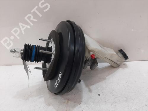 bremseservo-citroen-c4-iii-ba_-bb_-bc_-2020-39405764 main image