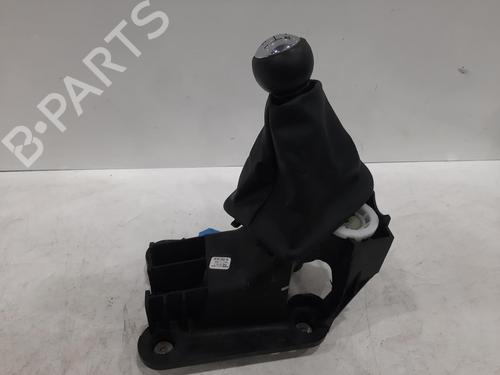 Used Gear lever Gear lever 26784968 26784968