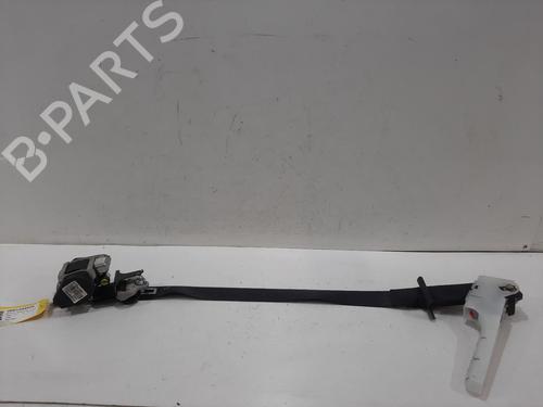 Andre NISSAN JUKE (F15) 1.5 dCi (110 hp) 30095077