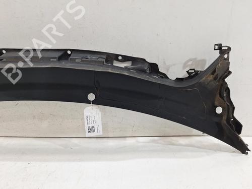 Scuttle panel JAGUAR I-PACE (X590) EV400 AWD | BP31768984C110