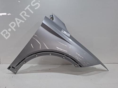 right-front-fenders-seat-arona-kj7-kjp-2017-34205620 main image