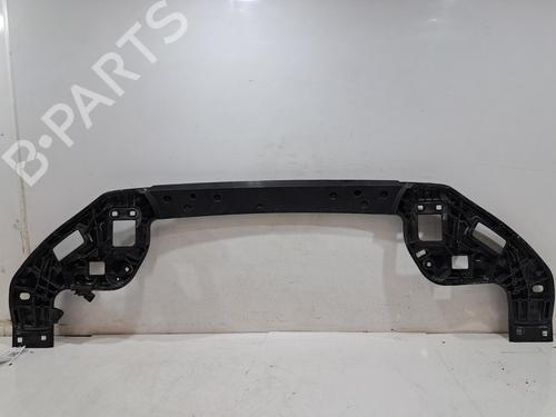 Frontplade/Frontkurv JAGUAR I-PACE (X590) EV400 AWD | BP29881994C72