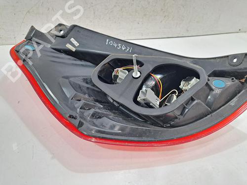  - Image 6