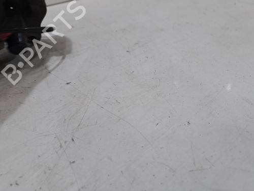 Other JAGUAR I-PACE (X590) EV400 AWD | BP29162936O1 