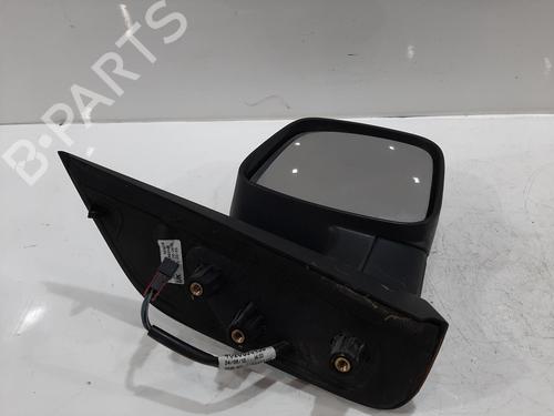 Used Right mirror Right mirror PEUGEOT BIPPER (AA_) 1.3 HDi 75 (75 hp) 33868381 33868381