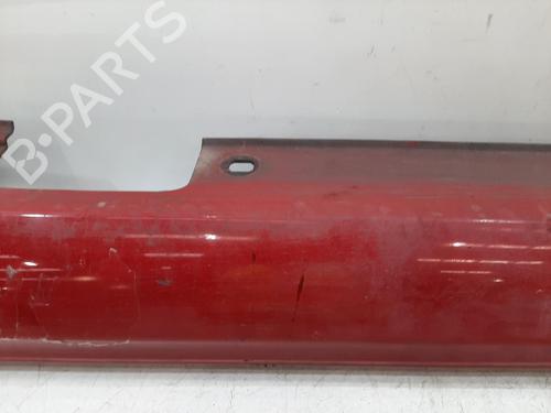 Other MERCEDES-BENZ A-CLASS (W176) A 180 (176.042) | BP34478599O1  - Image 5