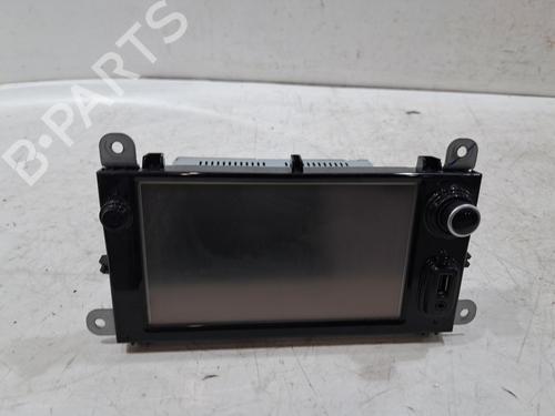 radio-renault-clio-iv-bh_-2012-2013-2014-2015-2016-2017-2018-2019-2020-2021-38003547 main image