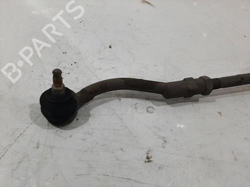 Steering rack KIA VENGA (YN) 1.6 CVVT | BP37435080M22 - Image 2