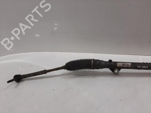 Steering rack MAZDA CX-3 (DK) 1.5 SKYACTIV-D (DK2WS, DK5FW) | BP28274817M22 