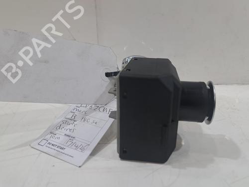 Ignition barrel MERCEDES-BENZ B-CLASS Sports Tourer (W246, W242) B 180 CDI / d (246.212) | BP34733042M48  - Image 6