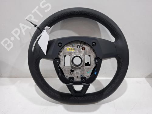 Steering wheel TESLA MODEL Y (5YJY) Long Range All-wheel Drive | BP39176853C49 - Image 6