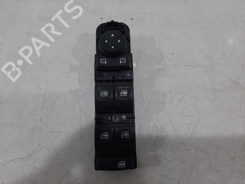 Comutador Comutador RENAULT SCÉNIC III (JZ0/1_) 1.5 dCi (110 hp) 34734020 34734020