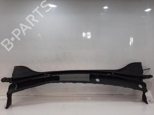 Used Scuttle panel HYUNDAI IONIQ (AE) 1.6 GDI Hybrid (141 hp) 27888168