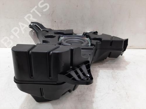 Speaker HYUNDAI BAYON (BC3) 1.0 T-GDI | BP37433194E2 - Image 4