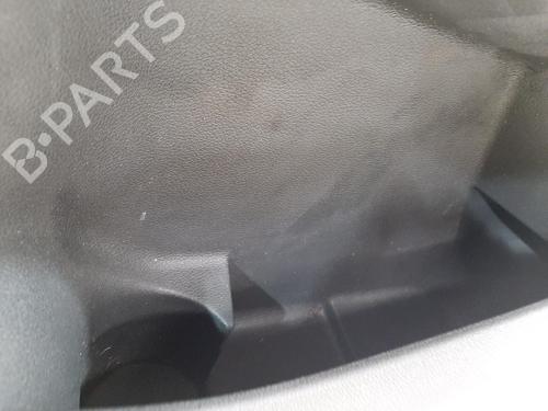 Other FORD KUGA II (DM2) 2.0 TDCi | BP36662114O1 - Image 6