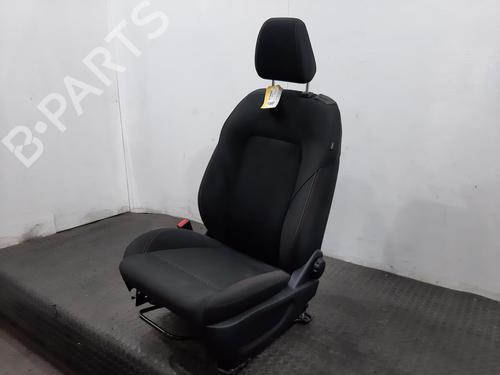 Annen FORD FIESTA VII (HJ, HF) 1.0 EcoBoost | BP30896611O1