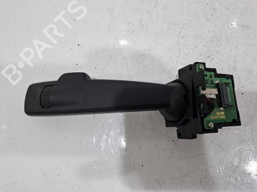 Switch VOLVO S60 II (134) DRIVe / D2 | BP38312439I30 - Image 3