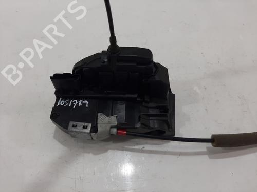 Other RENAULT KADJAR (HA_, HL_) 1.2 TCe 130 (HLMR) | BP36290459O1 - Image 4