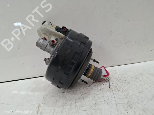 Used Servo brake Servo brake VAUXHALL ASTRA Mk VI (J) GTC (P10) 1.4 (120 hp) 39766017 39766017