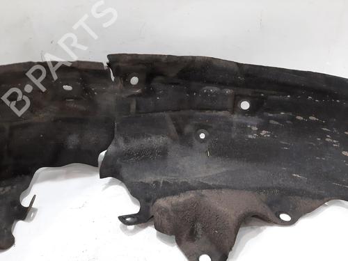 Wheel arch FORD KUGA III (DFK) 1.5 Ecoboost | BP30179710C56 