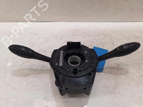 switch-mini-mini-countryman-r60-2010-2011-2012-2013-2014-2015-2016-32193392 main image