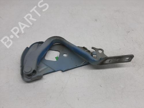 Other FORD KA (RU8) 1.2 | BP26818625O1 